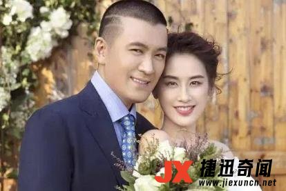 黄圣依再次选择离婚是真的吗